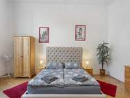 Ferienwohnung - Ferienwohnung Old Town home