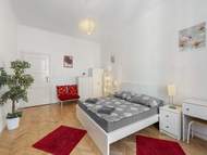 Ferienwohnung - Ferienwohnung Old Town home
