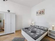 Ferienwohnung - Ferienwohnung Old Town home
