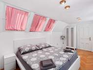 Ferienwohnung - Ferienwohnung Old Town home