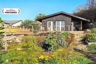 Ferienhaus - Ferienunterkunft in Skärhamn (4 Personen)