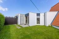 Ferienhaus - Krokopark 4 - Ferienunterkunft in Middelkerke (6 Personen)