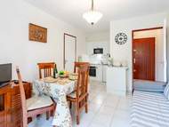 Ferienwohnung - Ferienwohnung Le Sporting