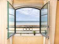 Ferienwohnung - Ferienwohnung Les Armateurs 3