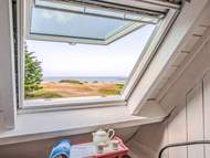 Ferienwohnung - Ferienwohnung Belle Vue Mer