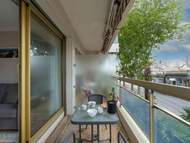 Ferienwohnung - Ferienwohnung La Houle