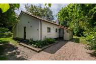 Ferienhaus - Vebenabos 69 - Ferienunterkunft in Dishoek (4 Personen)