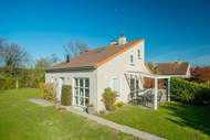 Ferienhaus - Parc Port Greve 8 - Ferienunterkunft in Brouwershaven (4 Personen)