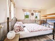 Ferienhaus - Ferienhaus U sjezdovky