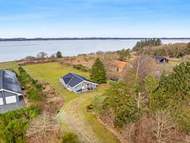 Ferienhaus - Ferienhaus Arleta - 250m to the fjord