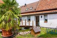 Ferienwohnung - Meisdorf I - Ferienunterkunft in Meisdorf (2 Personen)