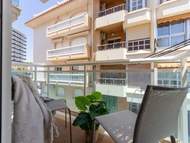 Ferienhaus - Ferienhaus Masnou