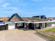 Ferienhaus - Ferienhaus Myrte - 300m from the sea