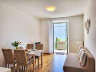 Ferienwohnung - Ferienwohnung Casa Stella App. 1