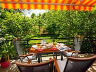 Ferienwohnung - Ferienwohnung Lily