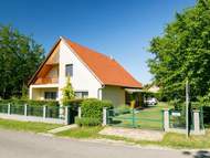 Ferienwohnung - Ferienwohnung Carlo