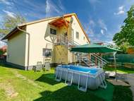 Ferienwohnung - Ferienwohnung Duma