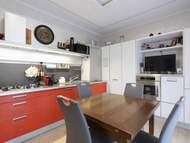 Ferienwohnung - Ferienwohnung Bouganville
