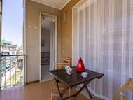 Ferienwohnung - Ferienwohnung Elena