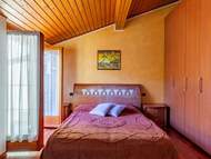 Ferienhaus - Ferienhaus Girasole