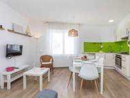 Ferienwohnung - Ferienwohnung Marinada