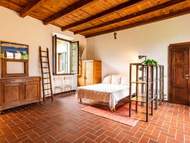 Ferienwohnung - Ferienwohnung Tommaso