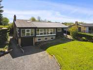 Ferienhaus - Ferienhaus Sölvy - 300m from the sea