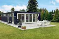 Ferienhaus - Ferienunterkunft in Væggerløse (6 Personen)