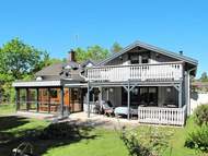 Ferienhaus - Ferienhaus Millegarne