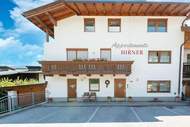 Ferienhaus - Apartment Top 10 - Ferienunterkunft in Fügen (7 Personen)