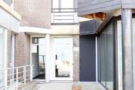Ferienwohnung - SCORPIO B 0202GAR - Ferienunterkunft in Nieuwpoort (6 Personen)