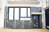 Ferienhaus - ECLAIRCIE 501 - Ferienunterkunft in Nieuwpoort (6 Personen)