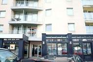 Ferienwohnung - VUURTOREN90 90/0203GAR - Ferienunterkunft in Nieuwpoort (4 Personen)