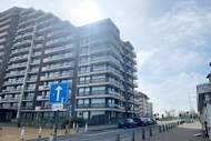 Ferienwohnung - DUNEPANNE 0602BPK - Ferienunterkunft in Nieuwpoort (6 Personen)