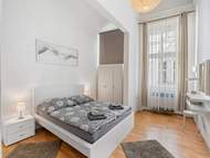 Ferienwohnung - Ferienwohnung Old Town home