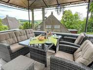 Ferienhaus - Ferienhaus Heidi