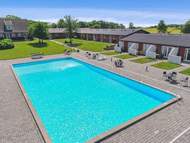 Ferienwohnung - Ferienwohnung, Appartement Niyazi - 6km from the sea