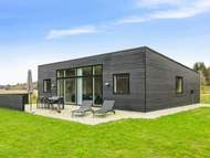 Ferienhaus - Ferienhaus Bendiks - 30km from the sea