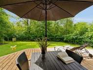 Ferienhaus - Ferienhaus Hereth - 30km from the sea