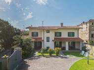 Ferienhaus - Ferienhaus Villa Giuliana