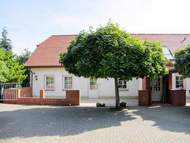 Ferienwohnung - Ferienwohnung Carola