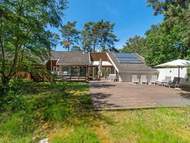 Ferienhaus - Ferienhaus Auvo - 200m from the sea