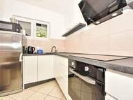 Ferienwohnung - Ferienwohnung Maldini