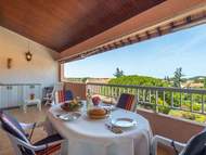 Ferienwohnung - Ferienwohnung Les myrtilles