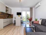 Ferienwohnung - Ferienwohnung Prinz