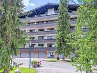 Ferienwohnung - Ferienwohnung Schinking 31