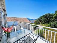 Ferienwohnung - Ferienwohnung Balota - Moreška