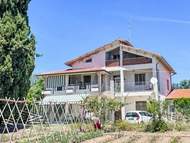 Ferienwohnung - Ferienwohnung Rita