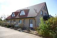 Ferienhaus - Ferienunterkunft in St. Peter-Ording (4 Personen)