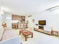 Ferienwohnung - Ferienwohnung Le Jardin d'Artemis